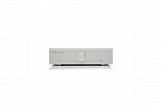 Musical Fidelity M6si stříbrná