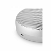 Bang & Olufsen Beosound A1 3.Gen. - Natural Aluminium