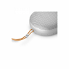 Bang & Olufsen Beosound A1 3.Gen. - Natural Aluminium