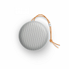 Bang & Olufsen Beosound A1 3.Gen. - Natural Aluminium