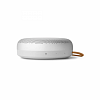 Bang & Olufsen Beosound A1 3.Gen. - Natural Aluminium