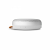 Bang & Olufsen Beosound A1 3.Gen. - Natural Aluminium