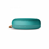 Bang & Olufsen Beosound A1 3.Gen. - Eucalyptus Green