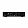Matrix Audio mini-i PRO 4 - šedá (rozbaleno)