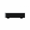 Matrix Audio mini-i PRO 4 - šedá (rozbaleno)