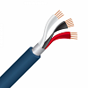 Wireworld Luna 10, 2RCA-2RCA - 2m