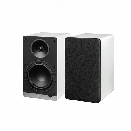 Debut ConneX DCB61 - bílá