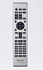 Technics SU-G700M2E-K - černá