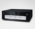 Technics SU-G700M2E-K - černá