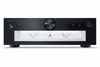 Technics SU-G700M2E-K - černá