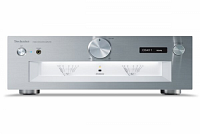 Technics SU-G700M2E-S - stříbrná