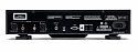 Rotel RCD 1572MKII - černá