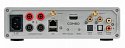 Lindemann Woodnote COMBO