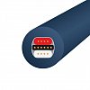 Wireworld Luna 10 2RCA-2RCA - 1m