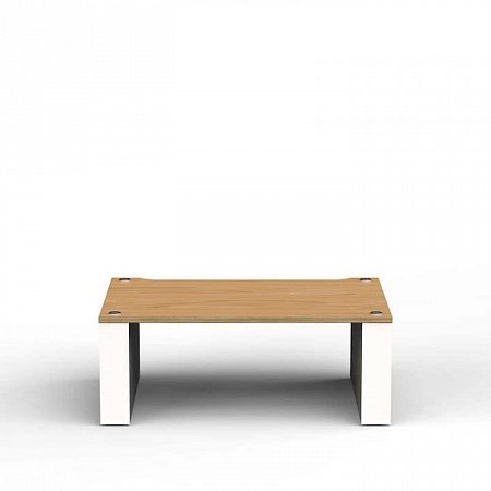 blok220