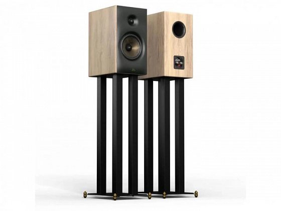 Revival Audio Sprint 3 - dub