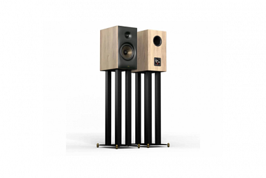 Revival Audio Sprint 3 - dub