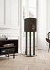 Revival Audio Atalante 3