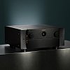Marantz AV 20