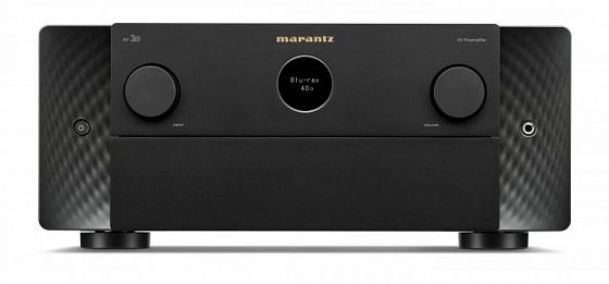 Marantz AV 20