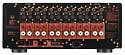 Marantz AMP 20