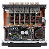 Marantz AMP 20