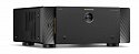 Marantz AMP 20