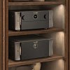 Marantz AMP 20