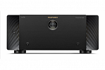Marantz AMP 20