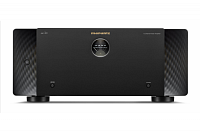 Marantz AMP 20