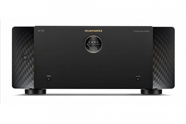 Marantz AMP 20