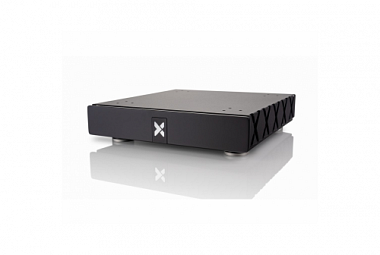 Axxess Power Distributor