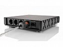 Axxess Power Distributor SE