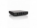 Axxess Power Distributor SE
