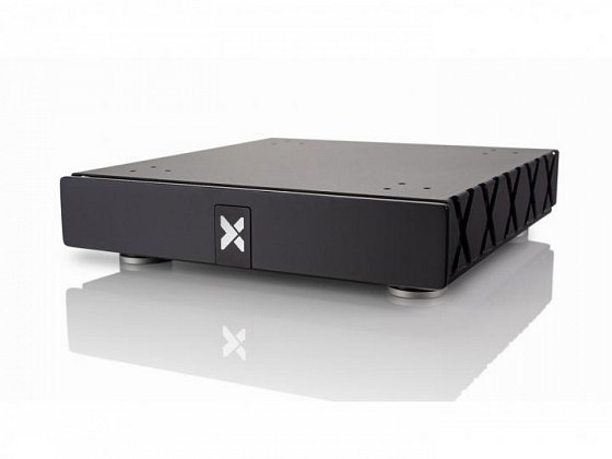 Axxess Power Distributor SE