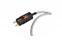 Axxess napájecí kabel - 2m