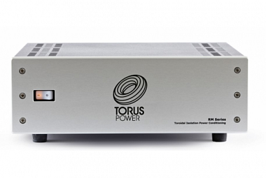 Torus Power RM 8