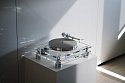 Musical Fidelity M6xTT