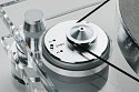 Musical Fidelity M6xTT
