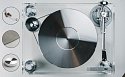Musical Fidelity M6xTT
