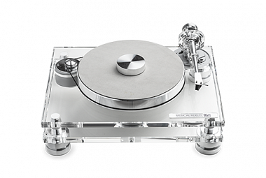Musical Fidelity M6xTT