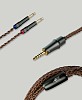 Meze 109 PRO - 4,4mm PCUHD