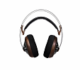 Meze 109 PRO - 4,4mm PCUHD