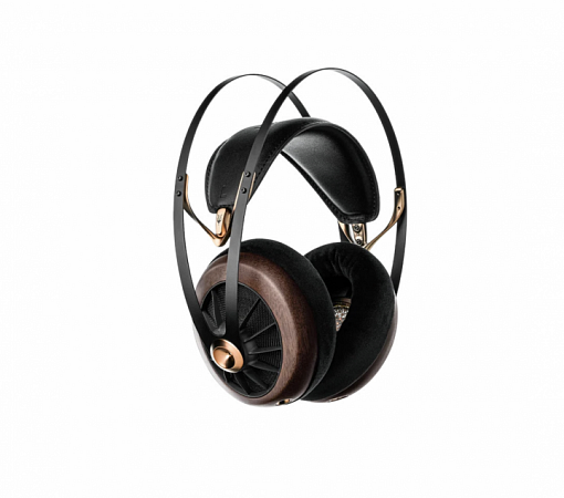 Meze 109 PRO - 4,4mm PCUHD