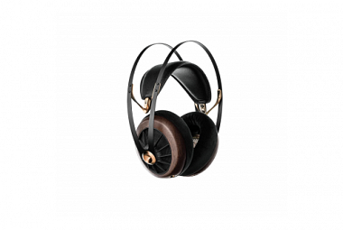 Meze 109 PRO - 4,4mm PCUHD
