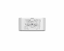 BOSE FreeSpace DS 16S