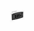 BOSE FreeSpace DS 16S