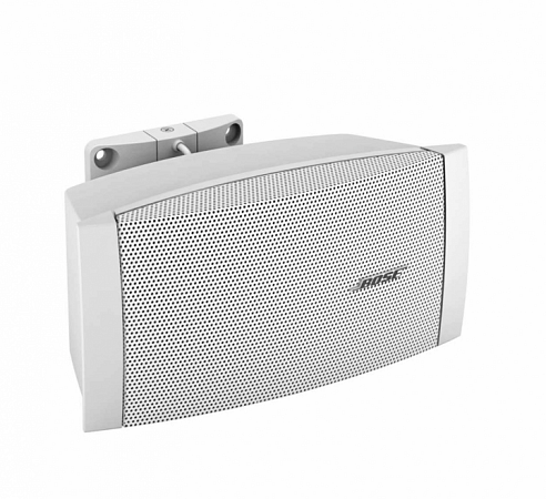 BOSE FreeSpace DS 16S