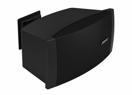 BOSE FreeSpace DS 16S - černá
