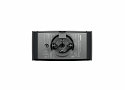 BOSE FreeSpace DS 16S - černá